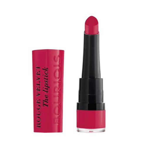 Bourjois-Rouge-Velvet-The-Lipstick-09